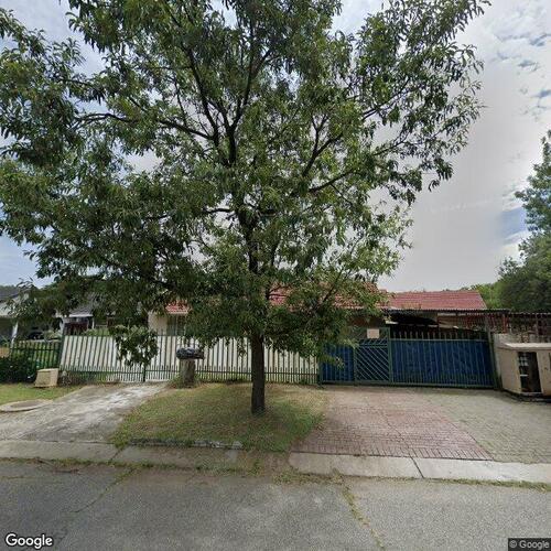 Erf 1232 Secunda Township, 15 Boshoff Street, Secunda, 2302 thumbnail