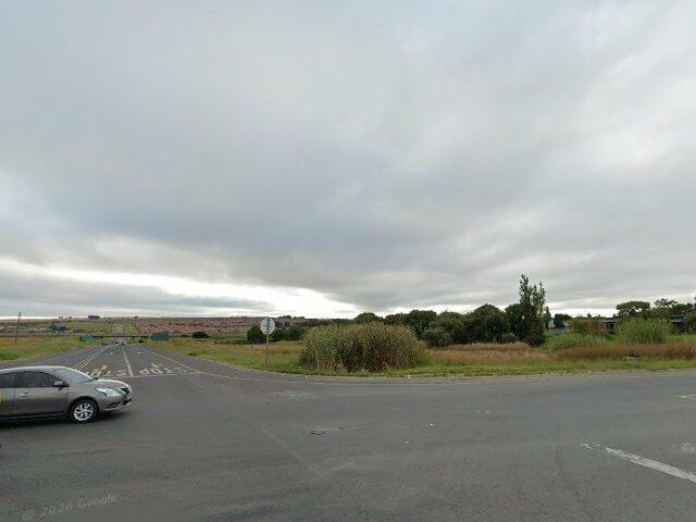 Portion 162 Of Erf 444 Terra Nova Extension 3 Township, Registration Division I.S., Mpumalanga Province; Unit 162 The Meadows, Intombe Street, Terra Nova Extension 3, Trichardt, Secunda