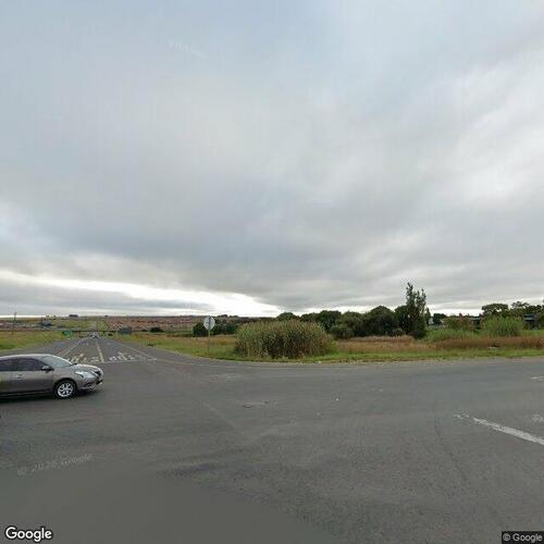Portion 162 Of Erf 444 Terra Nova Extension 3 Township, Registration Division I.S., Mpumalanga Province; Unit 162 The Meadows, Intombe Street, Terra Nova Extension 3, Trichardt, Secunda thumbnail