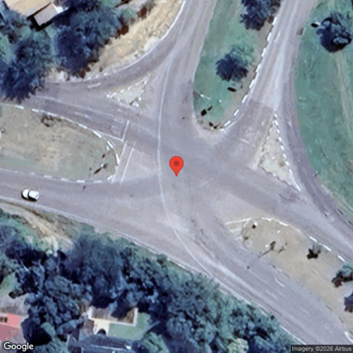 Erf 1756 Secunda Extension 2 Township, Registration Division I.S., Province Of Mpumalanga, Situated At 9 Prisl00 Street, Secunda, 2302 thumbnail