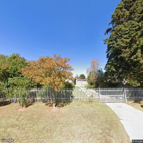Erf 684 Carolina Extension 3 Township, Registration Division I.T., Mpumalanga Province, Albert Luthuli Local Municipality   77 Hamman Street, Carolina, Carolina Ext 3, 1185 (3 Joubert Street, Carolina, 1185) thumbnail