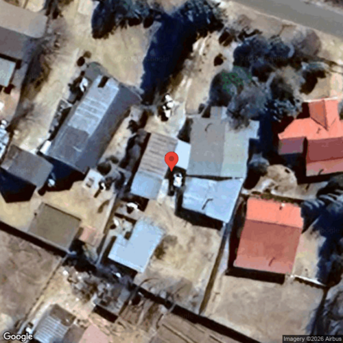 Erf 684 Carolina Extension 3 Township, Registration Division I.T., Mpumalanga Province, Albert Luthuli Local Municipality   77 Hamman Street, Carolina, Carolina Ext 3, 1185 (3 Joubert Street, Carolina, 1185) thumbnail