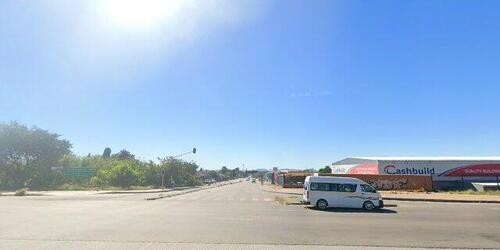 Erf 3234 Tlhabane Wes Extension 2 Township, Registration Division J.Q., North West Province (Also Known As 3234 Kgabo Street, Tlhabane Wes Extension 2, Rustenburg, North West)