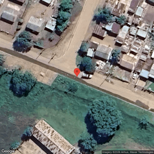 Erf 3234 Tlhabane Wes Extension 2 Township, Registration Division J.Q., North West Province (Also Known As 3234 Kgabo Street, Tlhabane Wes Extension 2, Rustenburg, North West) thumbnail