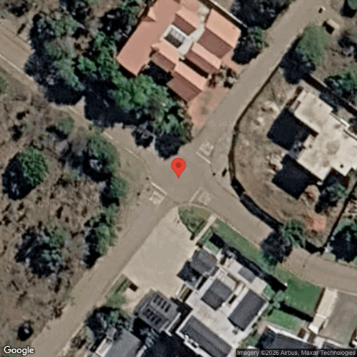 Erf 304, Bushveld View Estate Extension 7, Madibeng Local Municipality, North West thumbnail