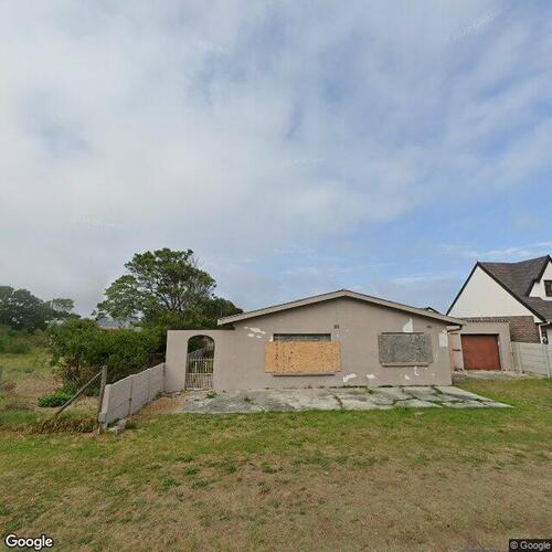 Erf 3162, 41 Luckhoff Street, Hangklip Kleinmond Municipality, Division Caledon Road, Western Cape thumbnail