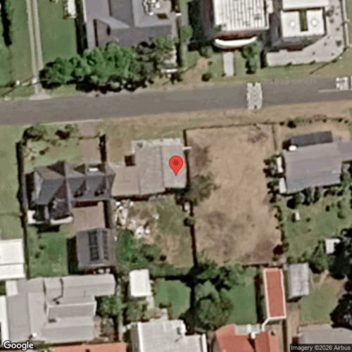 Erf 3162, 41 Luckhoff Street, Hangklip Kleinmond Municipality, Division Caledon Road, Western Cape thumbnail