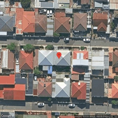 Erf 33601 Cape Town, In The City Of Cape Town, Cape Division, Western Cape Province; 9 Kayser Avenue, Athlone thumbnail
