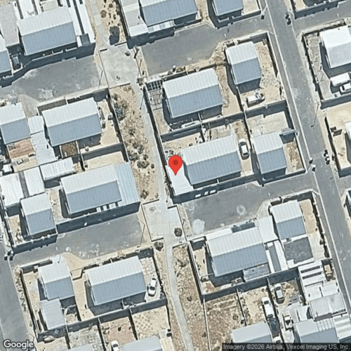 Remainder Erf 60138 Mitchells Plain, 7 Fairweather Road, Morgans Village, Mitchells Plain, Cape Town thumbnail