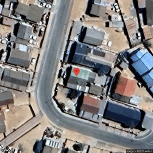 Erf 7574 Vredenburg, 7 Fred Louw Street, Louwville Vredenburg, Western Cape thumbnail