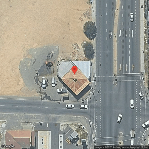 Section No. 106, Belhar Vista, Kern Crescent, Bellville thumbnail