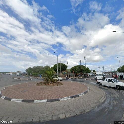 Erf 19553 Delft, In The City Of Cape Town, Cape Division, Province Of The Western Cape; Situated At 65 Geba Crescent, Delft thumbnail
