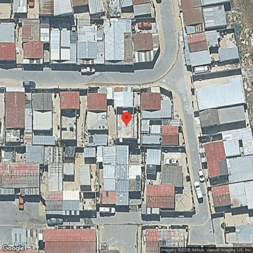 Erf 19553 Delft, In The City Of Cape Town, Cape Division, Province Of The Western Cape; Situated At 65 Geba Crescent, Delft thumbnail