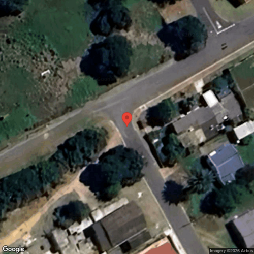 Erf 147 Hawston, In The Overstrand Municipality, Caledon Division, Province Of The Western Cape; Also Known As 2 Lime Street, Hawston thumbnail