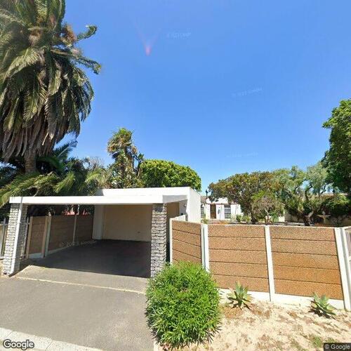 Erf 12615 Milnerton, In The City Of Cape Town, Cape Division, Province Of The Western Cape; 7 Erica Close, Table View thumbnail