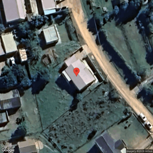 Erf 1566 Genadendal, Situated In The Theewaterskloof Municipality, Division Caledon, Western Cape Province, Also Known As 15 George Grey Street, Genadendal thumbnail