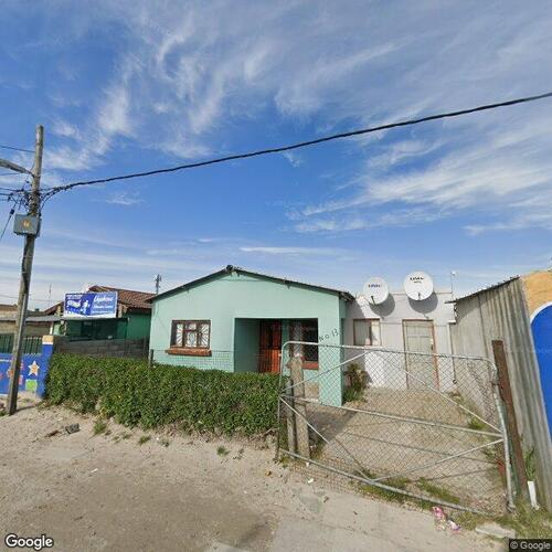 Erf 1345 Mfuleni, 13 School Street, Mfuleni, 7100 thumbnail