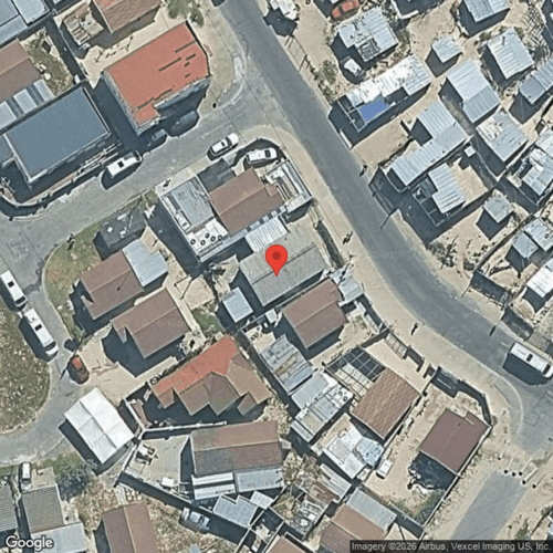 Erf 1345 Mfuleni, 13 School Street, Mfuleni, 7100 thumbnail