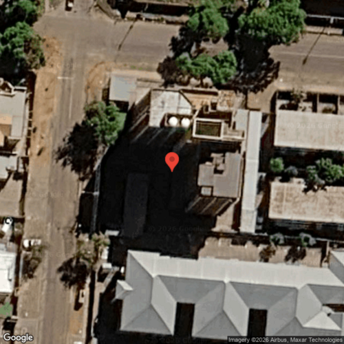 Section 17 Of Plan 122/985, Known As "Prenorpark", Situated At Re Of Erf 1120, Town "Pretoria North", Gauteng; Better Known As Unit 17 Prenorpark, 489 Brits Road, Pretoria North, Gauteng thumbnail