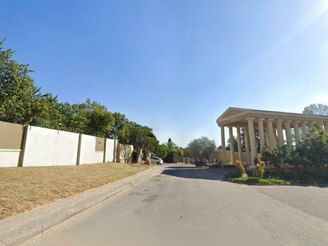 40 Castelanno Private Estate, Cedar Ave West, Maroeladal Ext 43, Gauteng