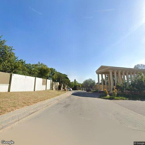 40 Castelanno Private Estate, Cedar Ave West, Maroeladal Ext 43, Gauteng thumbnail