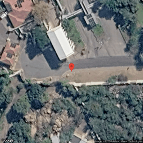 40 Castelanno Private Estate, Cedar Ave West, Maroeladal Ext 43, Gauteng thumbnail