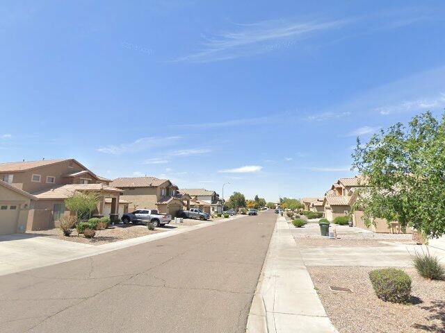 1 Cobble Park, Road, Phoenix (Portion 0.