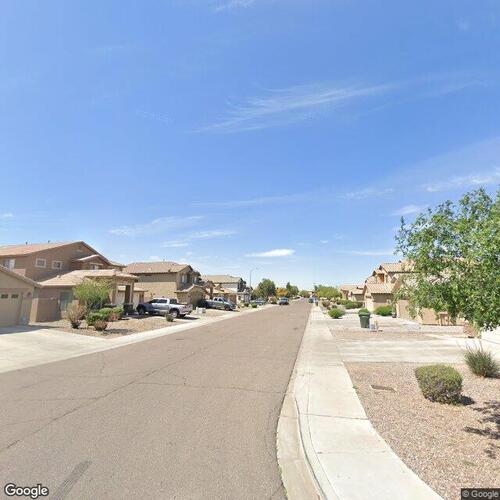 1 Cobble Park, Road, Phoenix (Portion 0. thumbnail