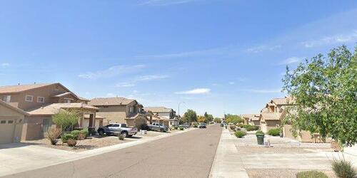 Mixed Use Investment Property