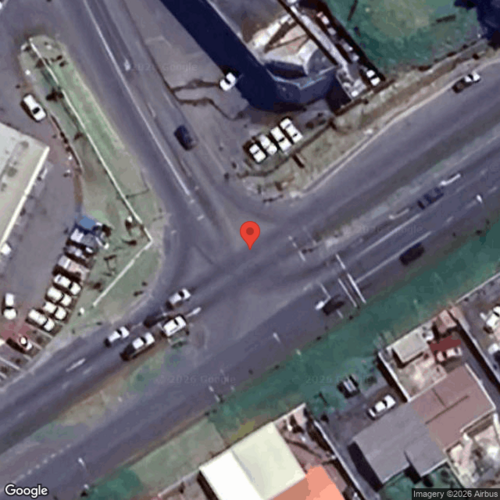 1 Cobble Park, Road, Phoenix (Portion 0. thumbnail