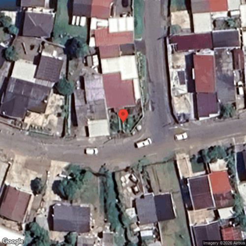 Erf 430 Shastri Park, Registration Division Fu In E Thekwini Municipality, Province Of Kwazulu Natal thumbnail