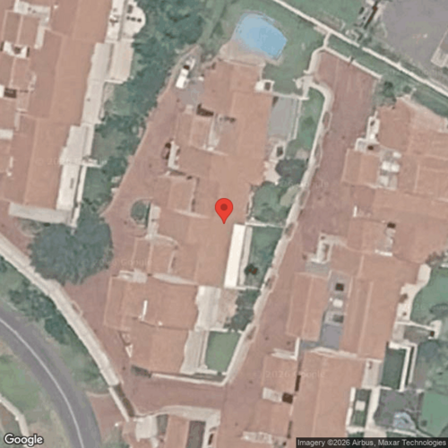 Unit 8 Ss La Lucia Shores, 38 Eastmoor Crescent, Umhlanga Rocks, Durban thumbnail