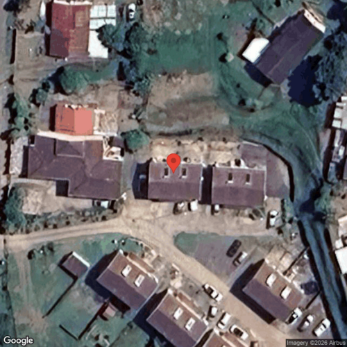 Portion 0 Of Erf 530 Shastri Park, 2 Cobble Park Road, Shastri Park, Phoenix thumbnail