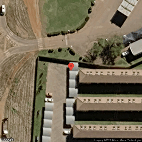 Section 34, Orchards Village, Erf 10258 The Orchards Extension 26 Township, City Of Tshwane Metropolitan Municipality thumbnail