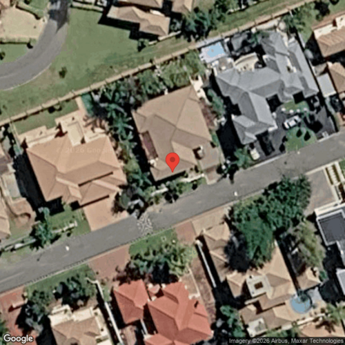Erf 43 Sagewood Extension 1 Township, 43 Umzimbeet Close, Svannah Hills Estate, Sagewood Extension 1 thumbnail