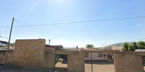 Erf 985 Noordgesig Township, Registration Division I.Q. Province Of Gauteng, Also Known As 11 Witsering Street, Noordgesig