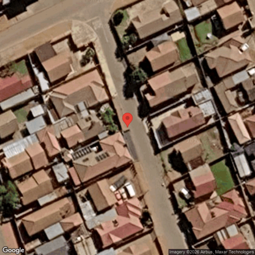 Erf 805 Soshanguve East Township, Registration Division J.R., Province Of Gauteng, Also Known As: (Stand 6677) House 805 Bankduiker Street, Soshanguve East Block Xx thumbnail