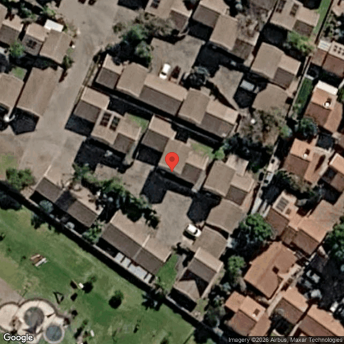 Unit 40, Ibis Manor Body Corporate, Beretta Street, Wilgeheuwel, City Of Johannesburg Metropolitan Municipality thumbnail