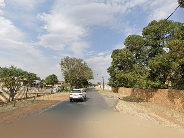 Erf 1474 Beyers Park Extension 76 Township, Unit 1 Villa 155 North Road, Beyers Park Extension 76, Boksburg, 1459
