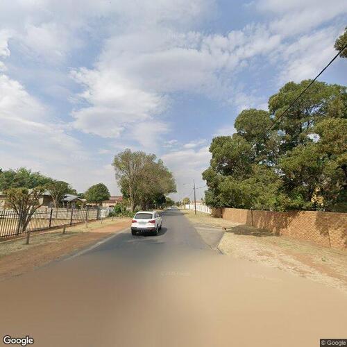 Erf 1474 Beyers Park Extension 76 Township, Unit 1 Villa 155 North Road, Beyers Park Extension 76, Boksburg, 1459 thumbnail