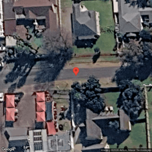 Erf 1474 Beyers Park Extension 76 Township, Unit 1 Villa 155 North Road, Beyers Park Extension 76, Boksburg, 1459 thumbnail