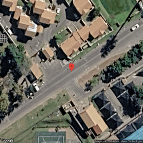 Unit 40, Riverstone Estate Body Corporate, Van Heerden Road, Halfway Gardens, Midrand, 1686 thumbnail