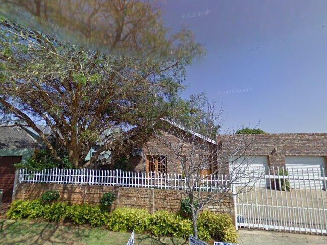 Erf 812 Annelin Ext 36 Township, 163 Draaibos Crescent, Annelin Ext 36, Pretoria