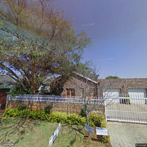 Erf 812 Annelin Ext 36 Township, 163 Draaibos Crescent, Annelin Ext 36, Pretoria thumbnail