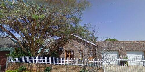Erf 812 Annelin Ext 36 Township, 163 Draaibos Crescent, Annelin Ext 36, Pretoria