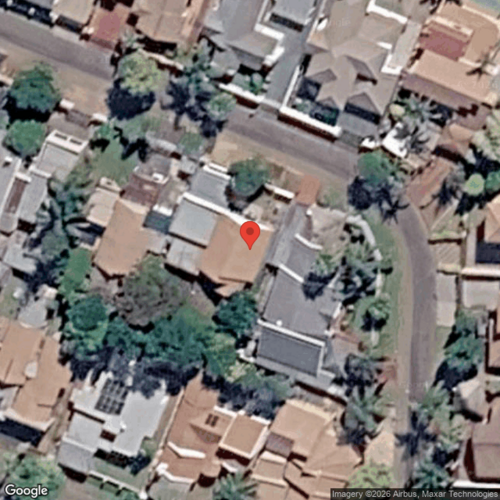 Erf 812 Annelin Ext 36 Township, 163 Draaibos Crescent, Annelin Ext 36, Pretoria thumbnail