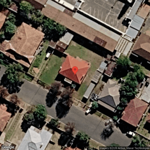 74 Von Geusau Street, Nigel thumbnail