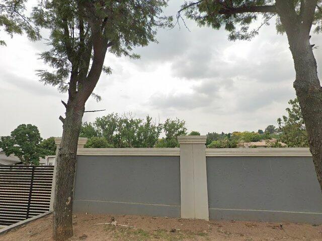 Remaining Extent Of Erf 1 Hurl Park Township, 17 Shrublands Drive, Hurl Park, Sandton