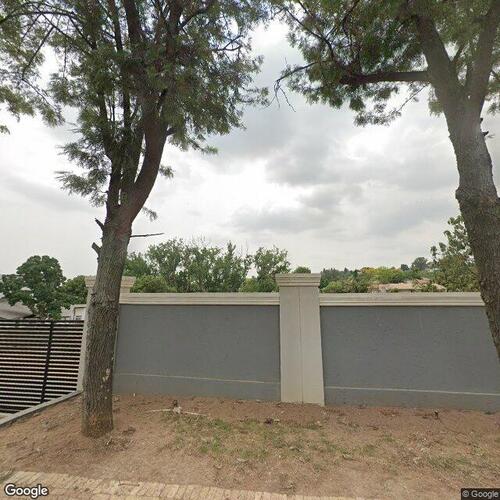 Remaining Extent Of Erf 1 Hurl Park Township, 17 Shrublands Drive, Hurl Park, Sandton thumbnail