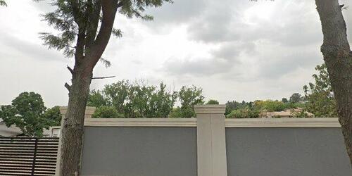 Remaining Extent Of Erf 1 Hurl Park Township, 17 Shrublands Drive, Hurl Park, Sandton